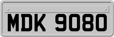 MDK9080