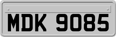 MDK9085