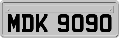 MDK9090
