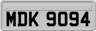 MDK9094