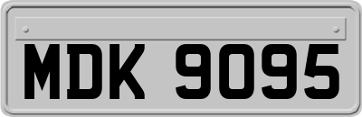 MDK9095