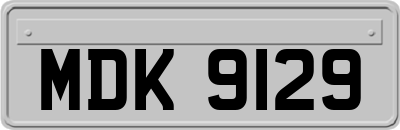 MDK9129
