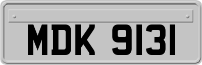 MDK9131
