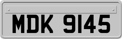 MDK9145