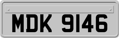 MDK9146