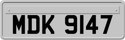 MDK9147
