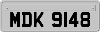 MDK9148
