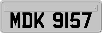 MDK9157