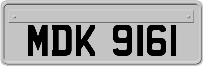 MDK9161