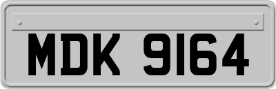 MDK9164