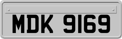 MDK9169