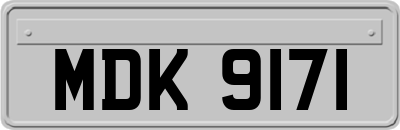 MDK9171