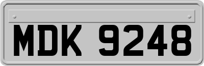 MDK9248