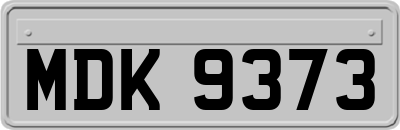MDK9373