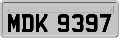 MDK9397