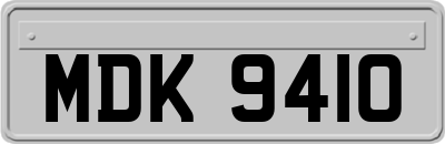 MDK9410