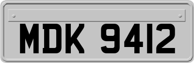 MDK9412
