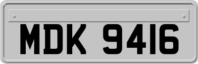 MDK9416