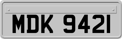 MDK9421