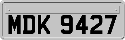 MDK9427