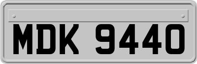 MDK9440