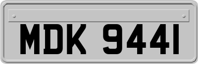 MDK9441
