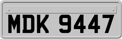 MDK9447