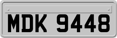 MDK9448