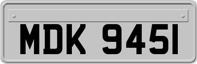 MDK9451