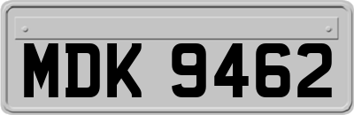 MDK9462