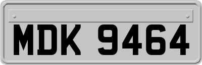 MDK9464