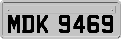 MDK9469