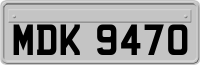 MDK9470
