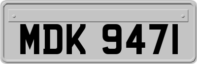 MDK9471