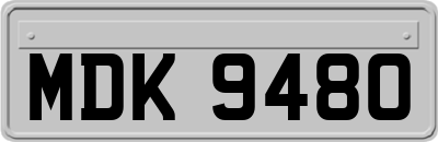 MDK9480