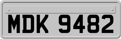 MDK9482