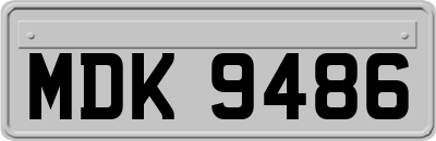 MDK9486