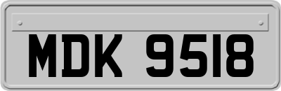 MDK9518