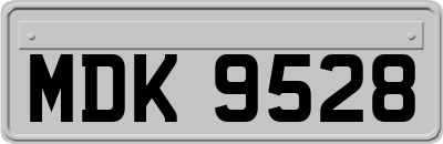 MDK9528