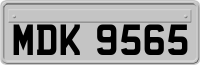 MDK9565