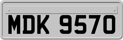 MDK9570
