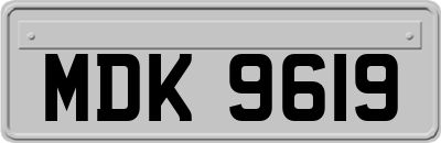 MDK9619