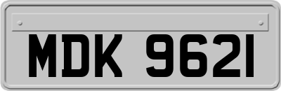 MDK9621