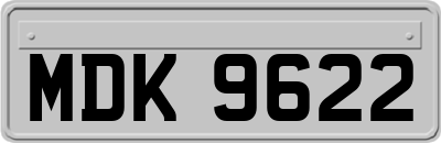 MDK9622