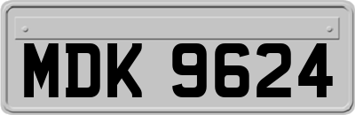 MDK9624