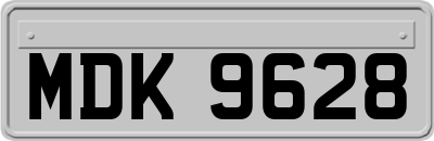 MDK9628