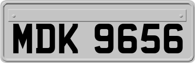 MDK9656
