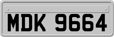 MDK9664