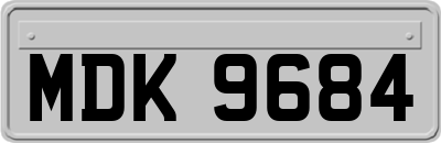 MDK9684
