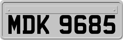 MDK9685